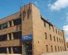 12450 Wayzata Blvd photo
